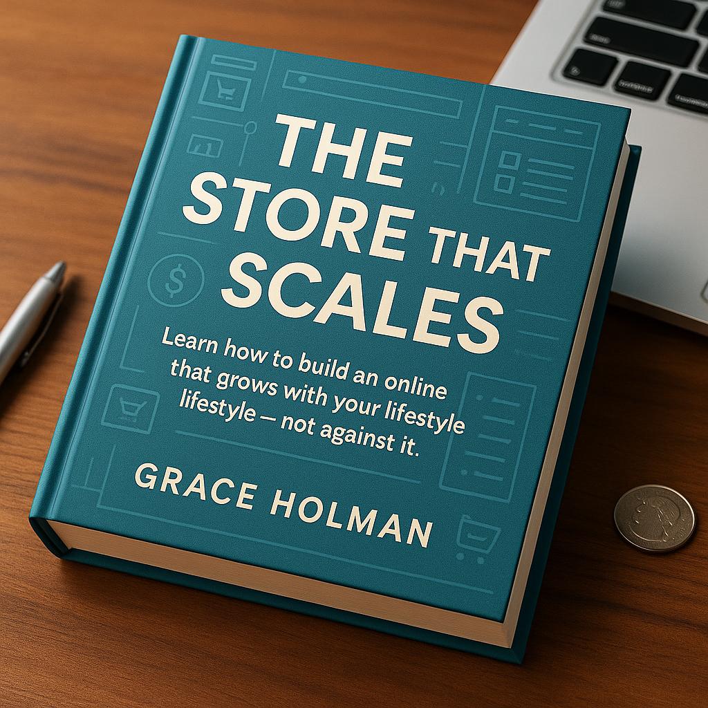 Ecommerce Success